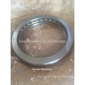 51148M brass cage thrust ball bearing with good quality